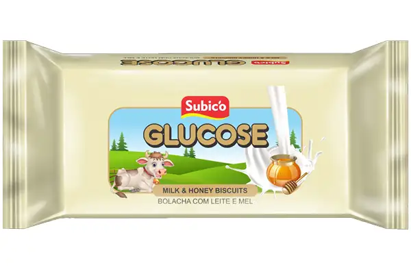 Glucose Biscuit Manufacturers India