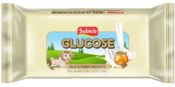 Best Glucose Biscuits in India