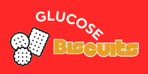 Biscuits Company Manufacturer in India