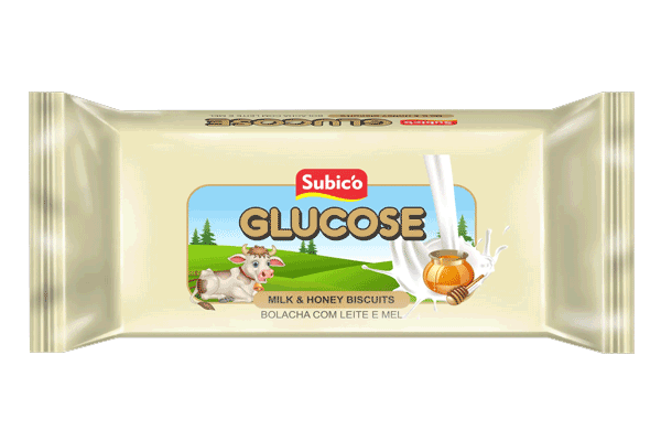Milk Honey Glucose Biscuit Manufacturers in Gujarat
