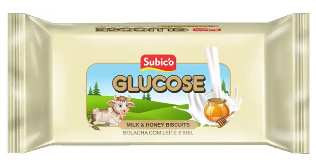 Glucose Biscuits Manufacturer, Supplier